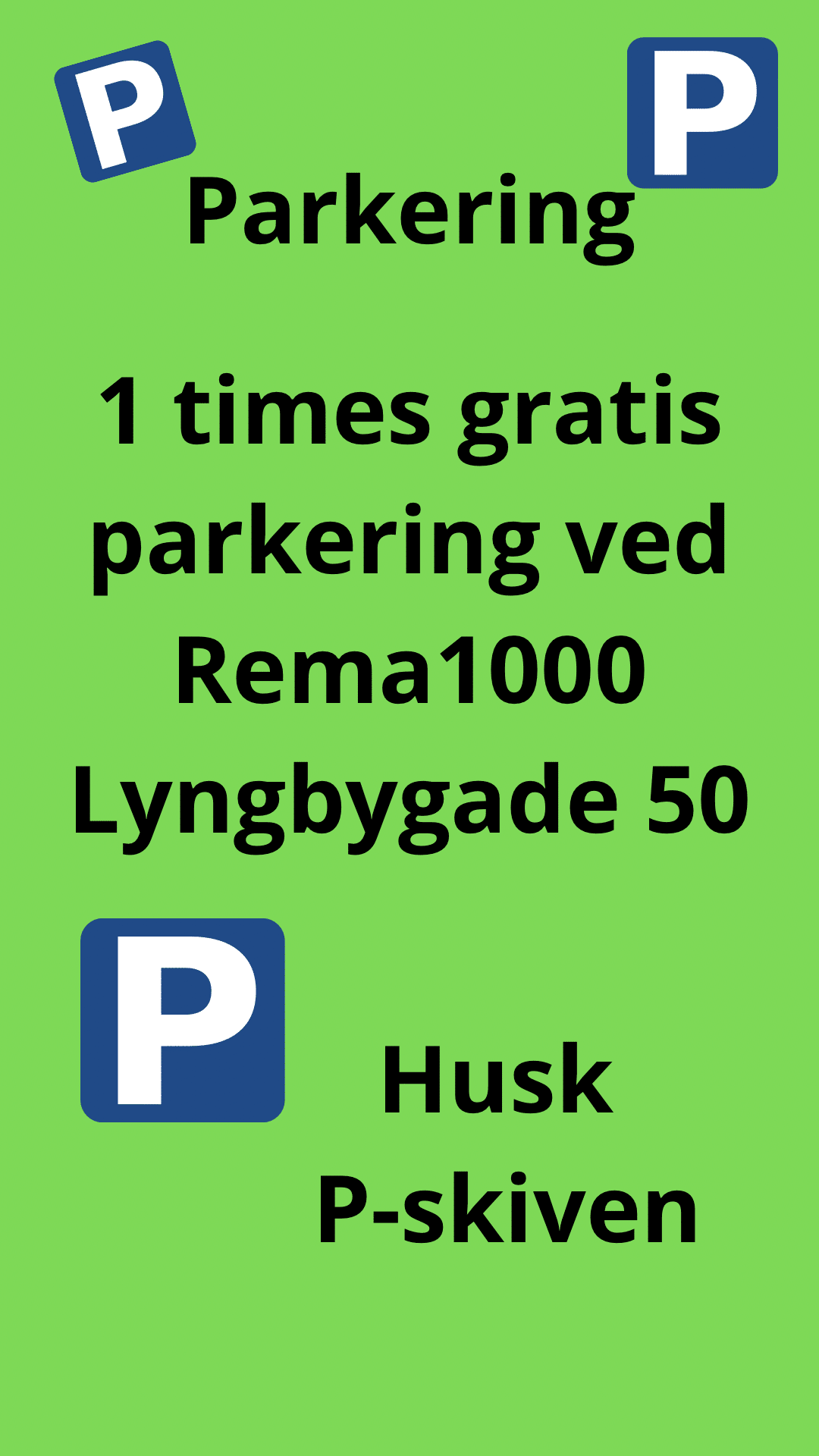 image00001