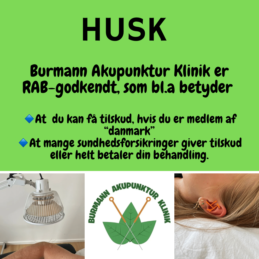 RAB-godkendt, hvad betyder det for dig?